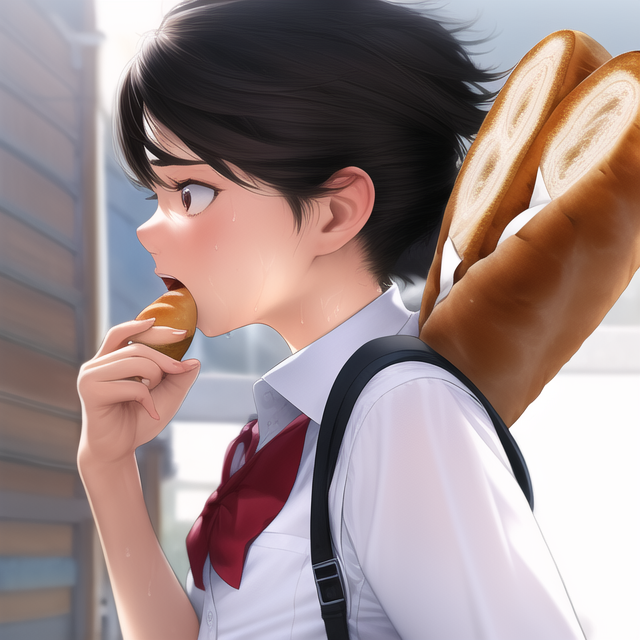 e68f47dc-7fdb-5bea-b71d-11888a63b9eb