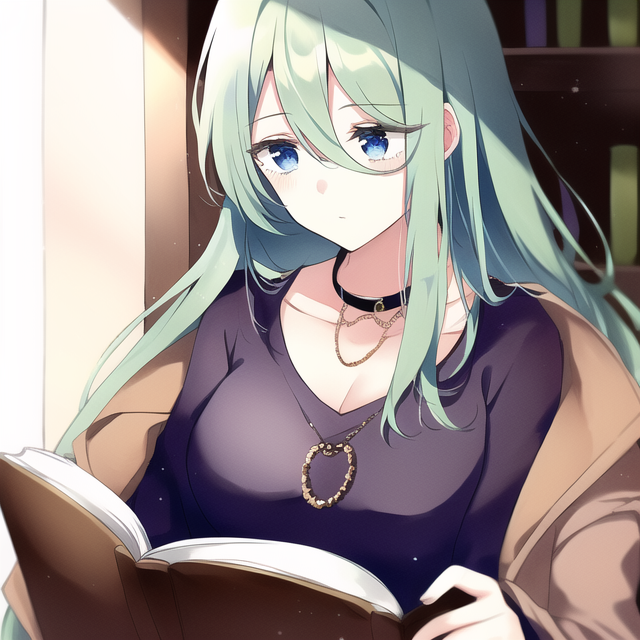 67c6e22e-64c1-5278-98b1-71db10be6835