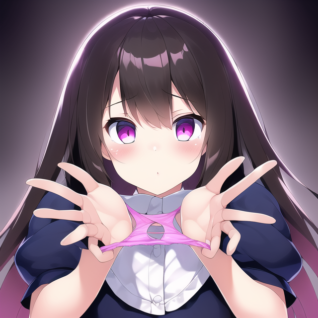 87bc5564-7f30-5c2d-8726-5ada84f8d0f0