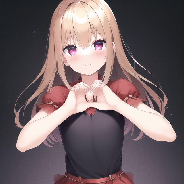 087aaa8e-f562-5c02-9cfb-1e6f80576c9d