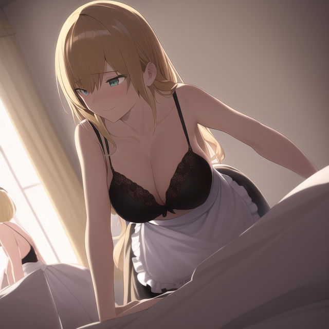 e147d326-219d-5f5e-ab4d-899dda8f1d51