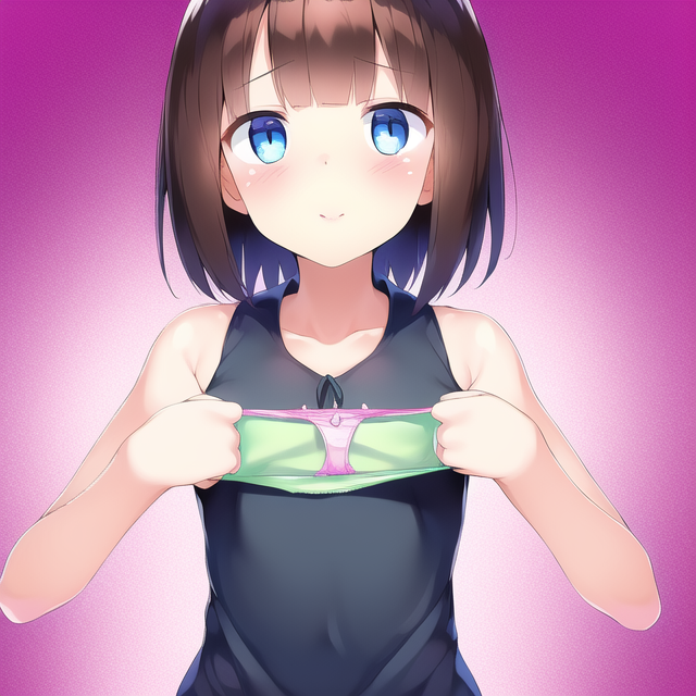 16636d51-d03e-567e-b94c-dda24fb606ae