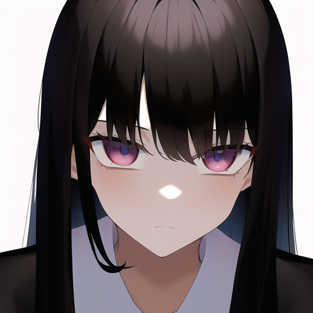 c913b1c9-05e8-516a-80f7-5f73f4a5601f