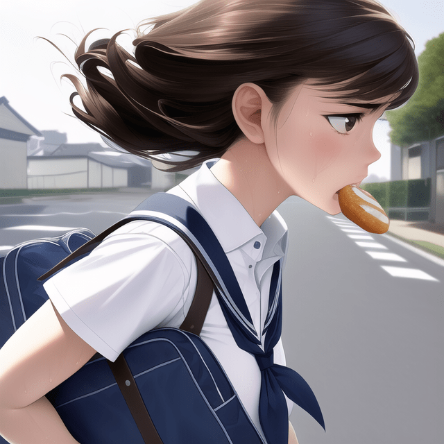 75e986eb-42cf-5e8a-90e6-8076a4659e05