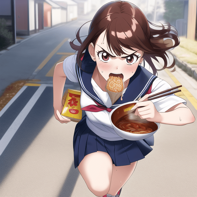 d71b005d-3cce-5802-8ea8-a363f3d49f3b