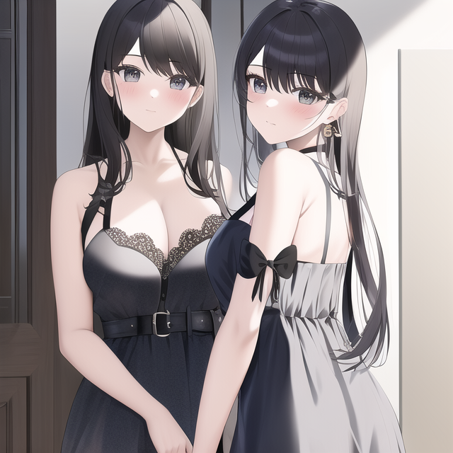 dd6ab8cd-cf4d-5abf-8258-4c02c6a87e41