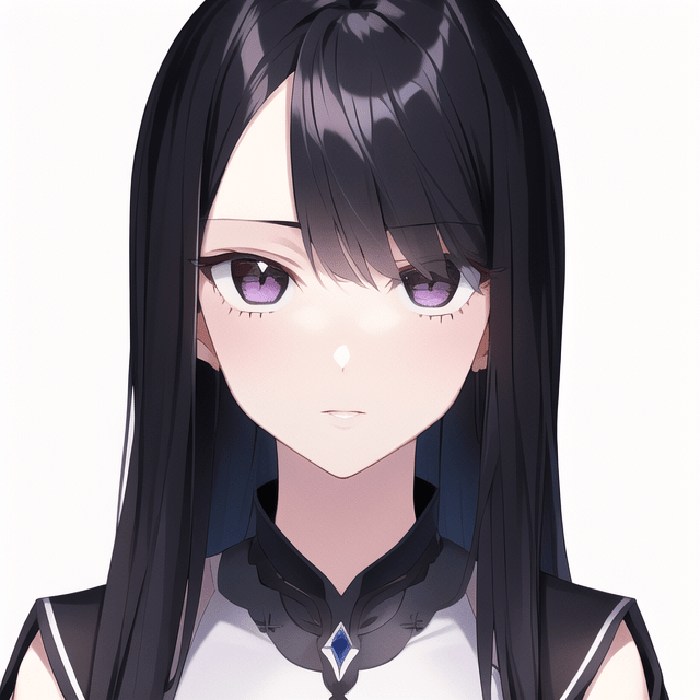 74831721-07a2-59ec-aba0-b514a2c814a0