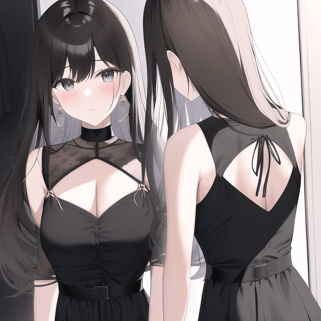 c4cd185a-c6b4-50a5-9e80-94fb92b7d170