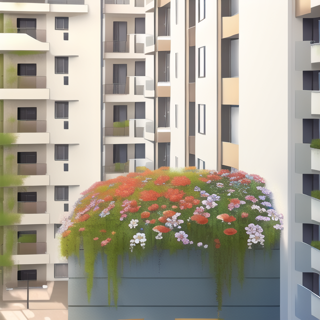 d217ea2a-29a9-5c23-8035-2ccd1ee5ab88