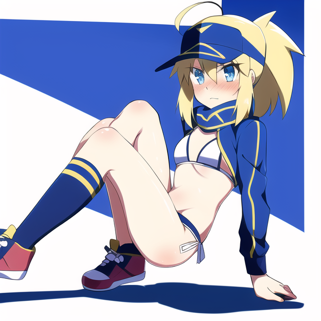 c47768c7-cf84-514c-8abf-484c3c246c31