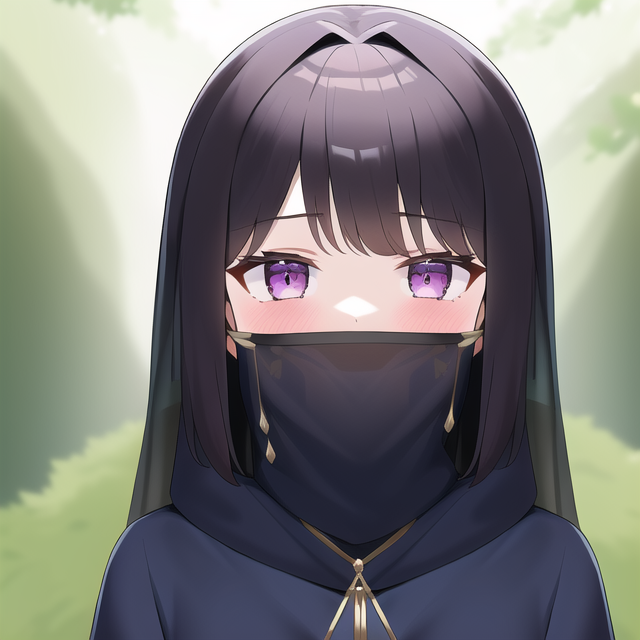 86491234-78b8-5a49-a556-608f30f80951