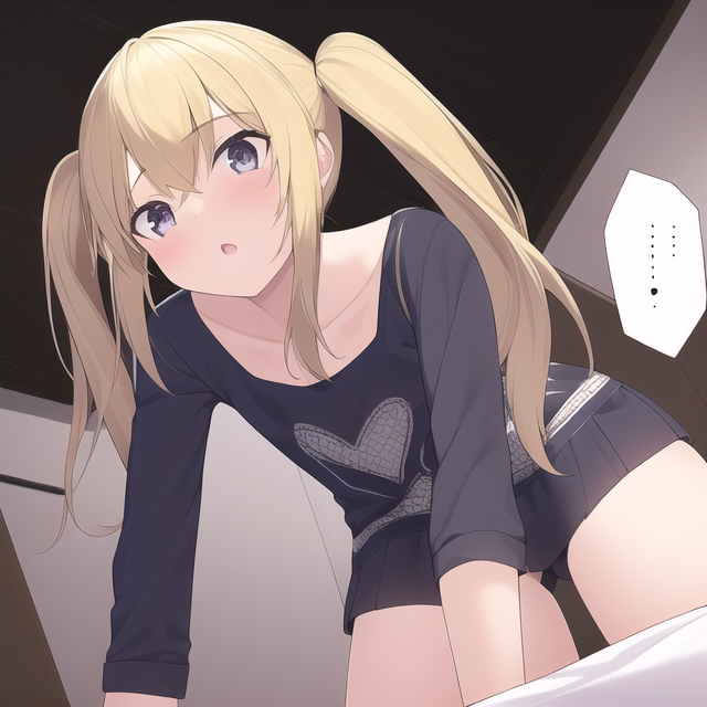 7e9bdaeb-7fbd-5552-a6b3-598165783736