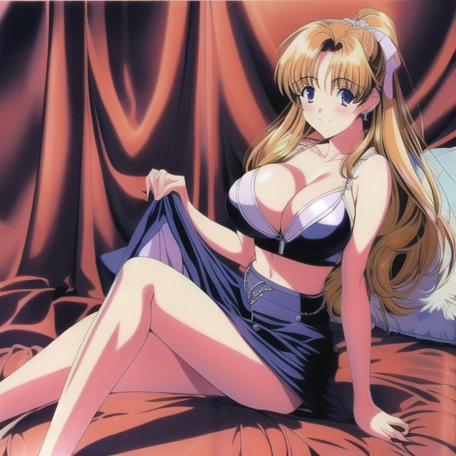 2f2b3e0b-4f02-5963-b6db-463fdabc9c3e