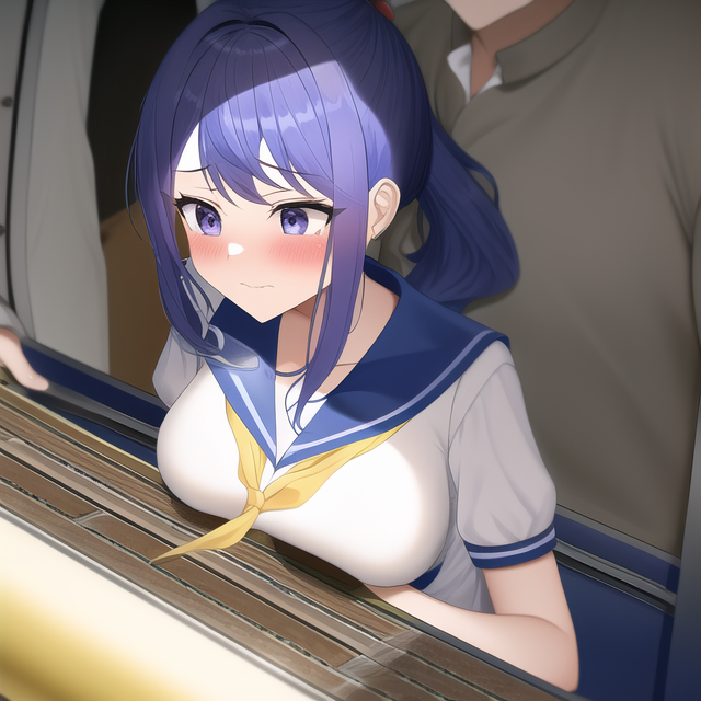 5e7110c3-9592-5232-9010-cdec75d627a8