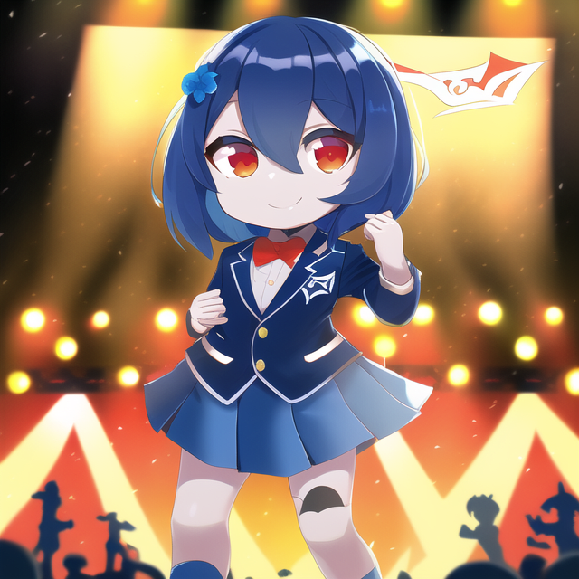 6cc8a369-485c-5fa8-a247-cfb1d05931ad