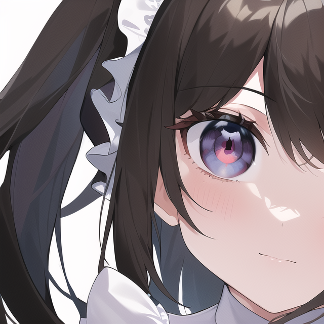 a9d5cb8c-2a89-5a88-a4ea-671f640b0372