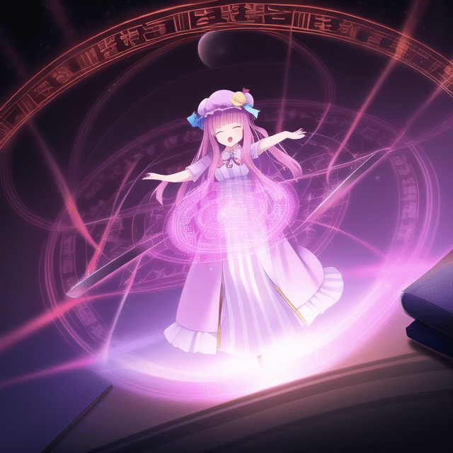 758679af-ef6f-5801-ba2b-bf5bcb75b8e9