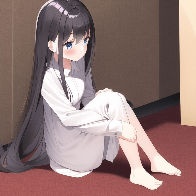 b9f53fd3-e96e-5d91-9cdd-ab3dd265ee96