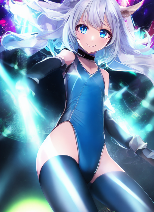 f6047008-c8b6-5f16-80a9-4ae0535e8e57