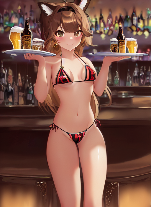 48317501-8311-56a9-b0e5-57498b3b260a