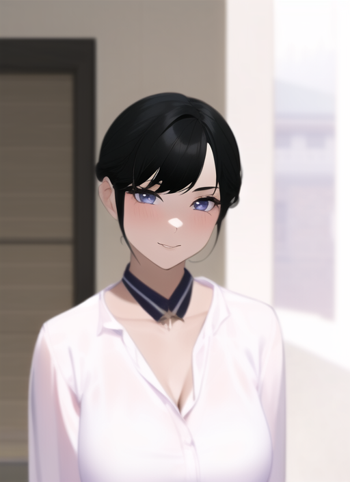 e189d944-484d-5d8d-9e73-5a185c5fa0ee