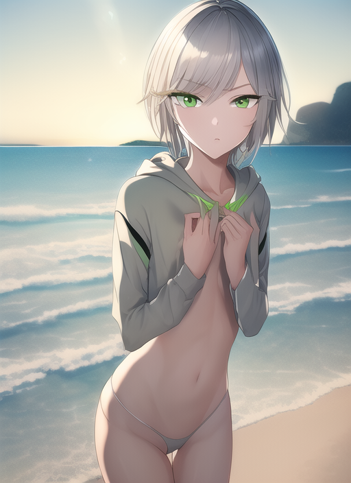 9a6f3798-5f1b-5134-b0e0-a7291128559e