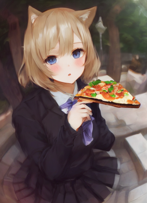 6c4ef05e-40d6-5cf7-99ec-7134590c0197