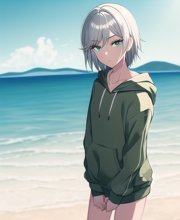 0bf281b3-782f-514b-86fe-cfb029df2928