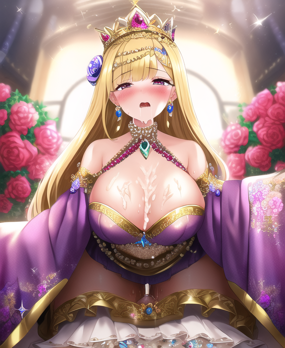 927f0471-ed68-5043-a77f-85c3992b25c2