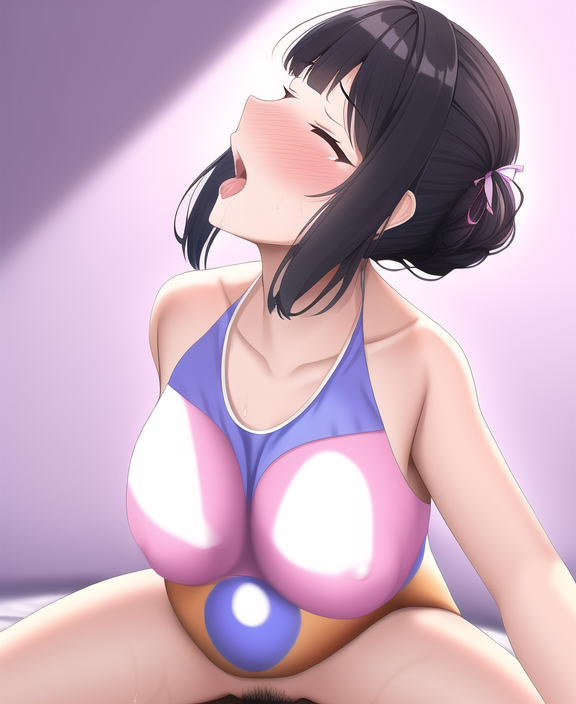 28a845ac-4755-5ae3-aede-85e75f8584e3