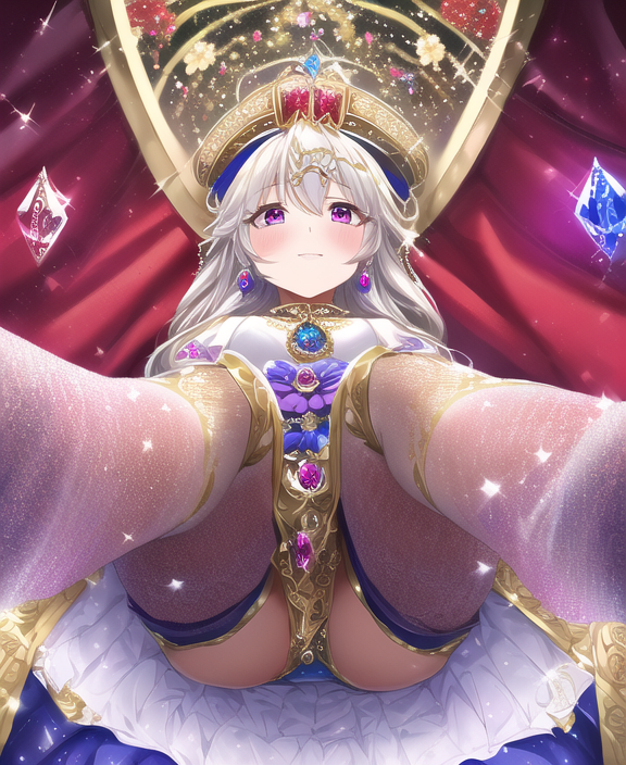 62c918a8-211e-5189-86ce-9f262349ce25