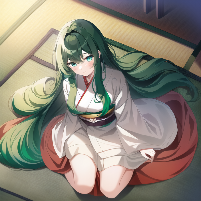 a90feca8-7225-5476-89f6-870780c373b5