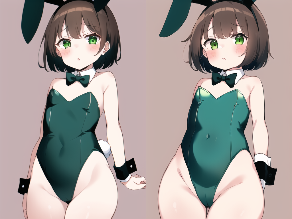 ed303b6a-aefd-5480-8c2a-b824894e6602