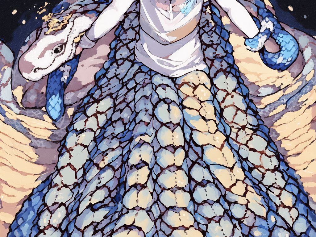 80f7ee69-fb33-58a9-8de1-93e5d0f06508