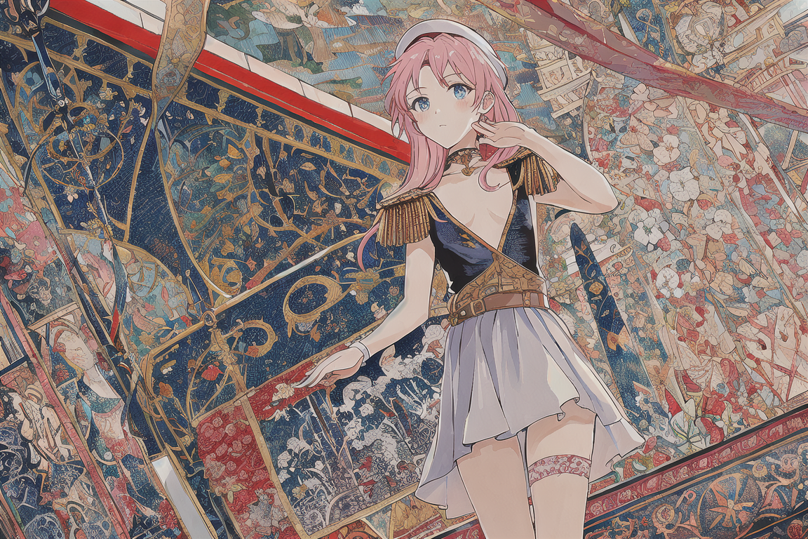 3eafc2fe-d05b-5135-a666-8bd6781c5dec