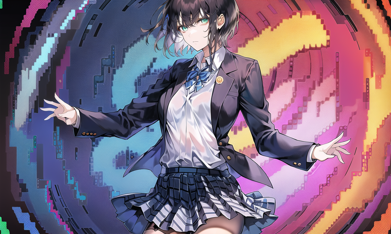 1d05fbdb-107f-5730-8c2d-b9b6aad1ce6a