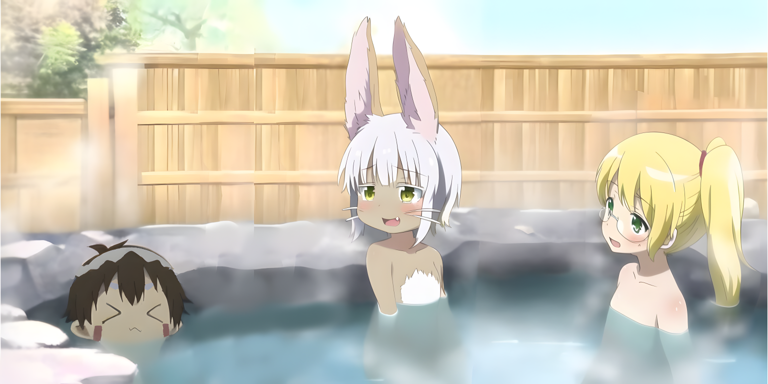 65fda98b-894d-50da-b722-bd7526f33687