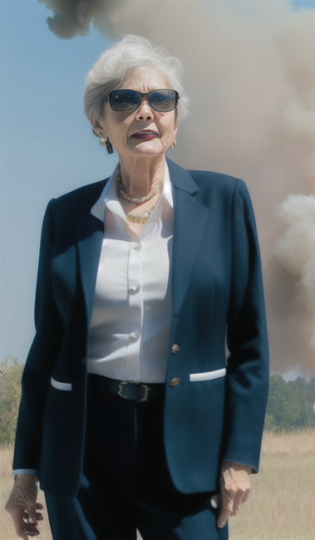 6711c6ee-2423-50ca-be2b-a143196be6e9