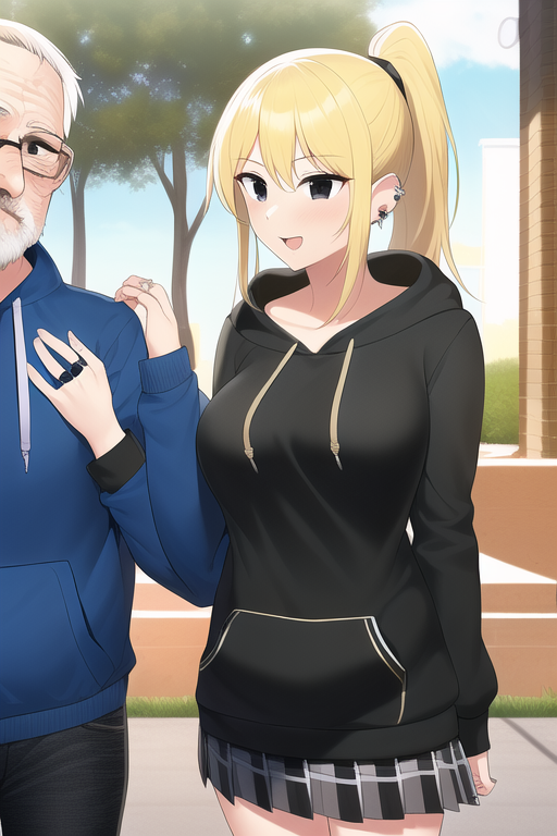 da7bcaa5-5d7c-581e-a3a4-685c45d2699e