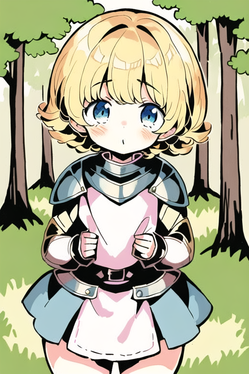 072b63b9-3c99-576c-811d-c7b5efe57890