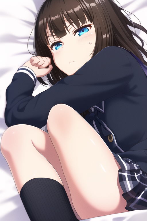 fa0feb47-f248-5167-a467-e13ad251b26c