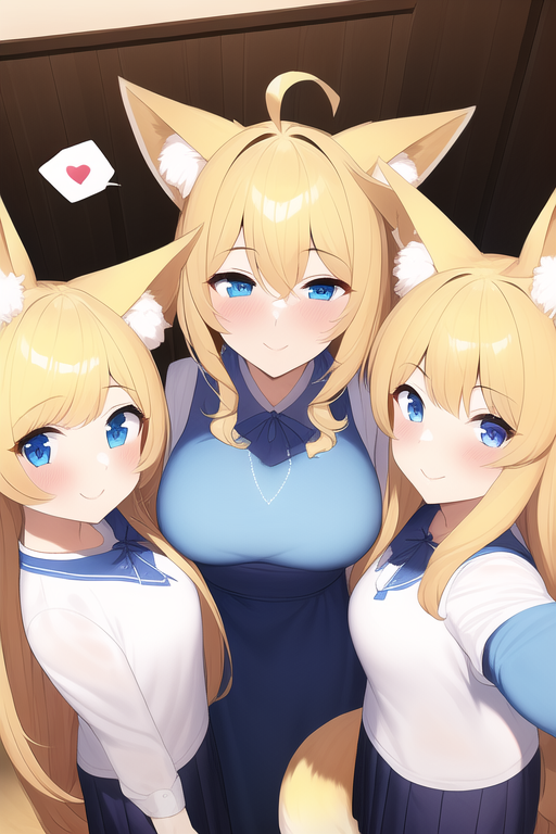 0af2b7b6-bcad-5ac2-b24f-4c34c99cb932