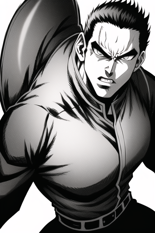 ce87d863-1ac2-5f11-b83b-df8229d81dd7