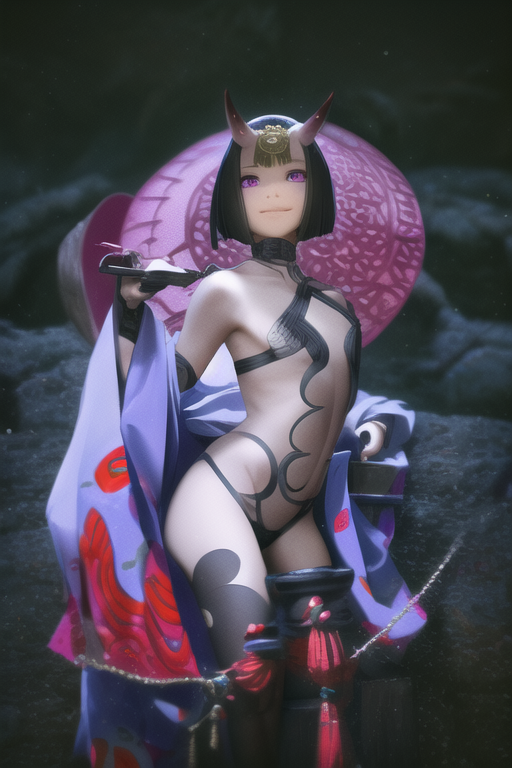 6b99818f-ee4b-55a3-b9b6-8d7400af9677