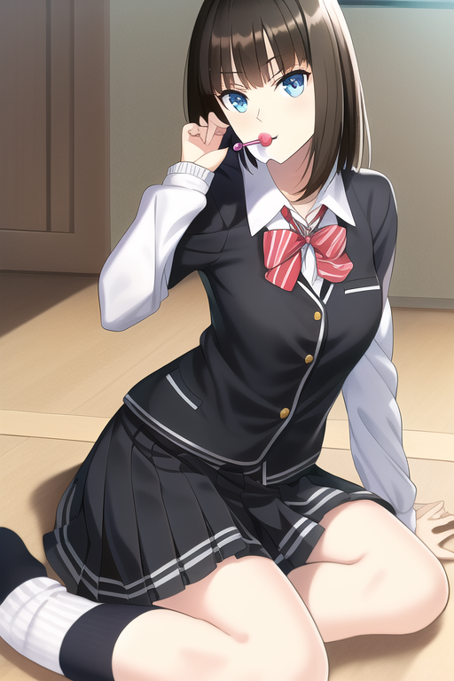 7dff6f4a-3a7d-54d1-8300-a2570e949101