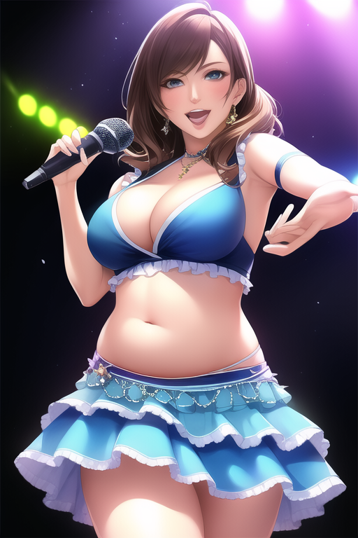 8abdb995-91c2-5fec-9d60-78d7c7c432de