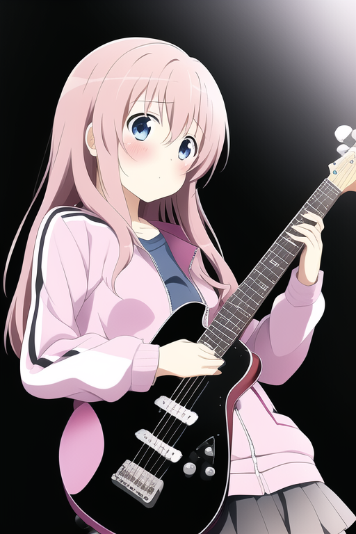 cb72c833-efa5-5752-aef4-ccb41475ce2e