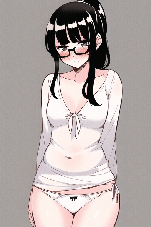 1c00b2bd-323c-550f-b455-d5831eaca4b3