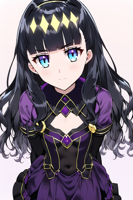 6a2d669d-5662-5511-832b-a7d4086a801a