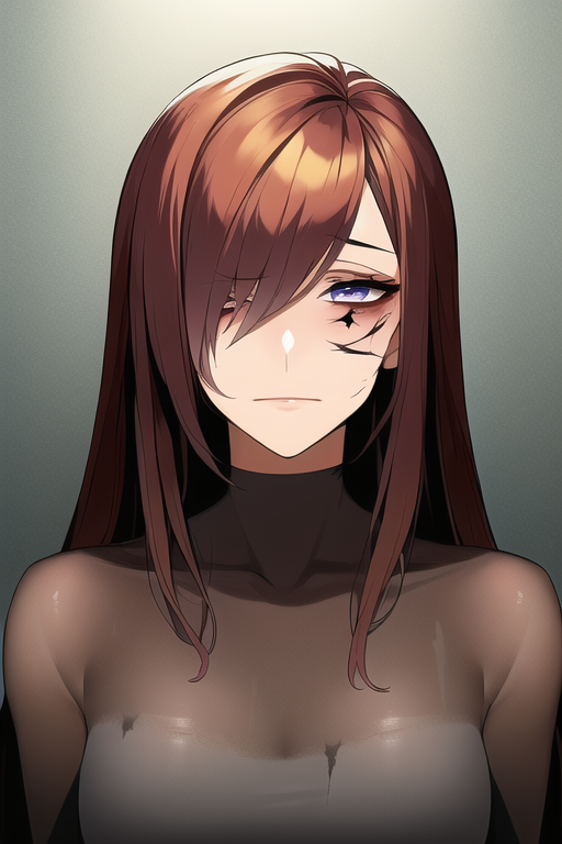 564b9cb1-4282-52d7-b7ab-7aa4f1223c21